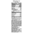 thumbnail image 2 of Monster Energy Mango Loco, 16 fl. oz., 24 pk., 2 of 7