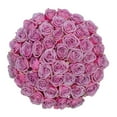thumbnail image 1 of Member's Mark Ecuadorian Premium Roses, choose color variety and stem count, 1 of 8