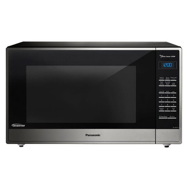 Panasonic MC-SK12A Panasonic（パナソニック） 掃除機 MC-PK12A MC