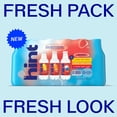 thumbnail image 5 of Hint Flavored Water Star Spangled Summer Pack, 16 fl. oz., 18 pk., 5 of 5