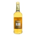 thumbnail image 2 of Montezuma Gold Tequila, 1 L, 2 of 2