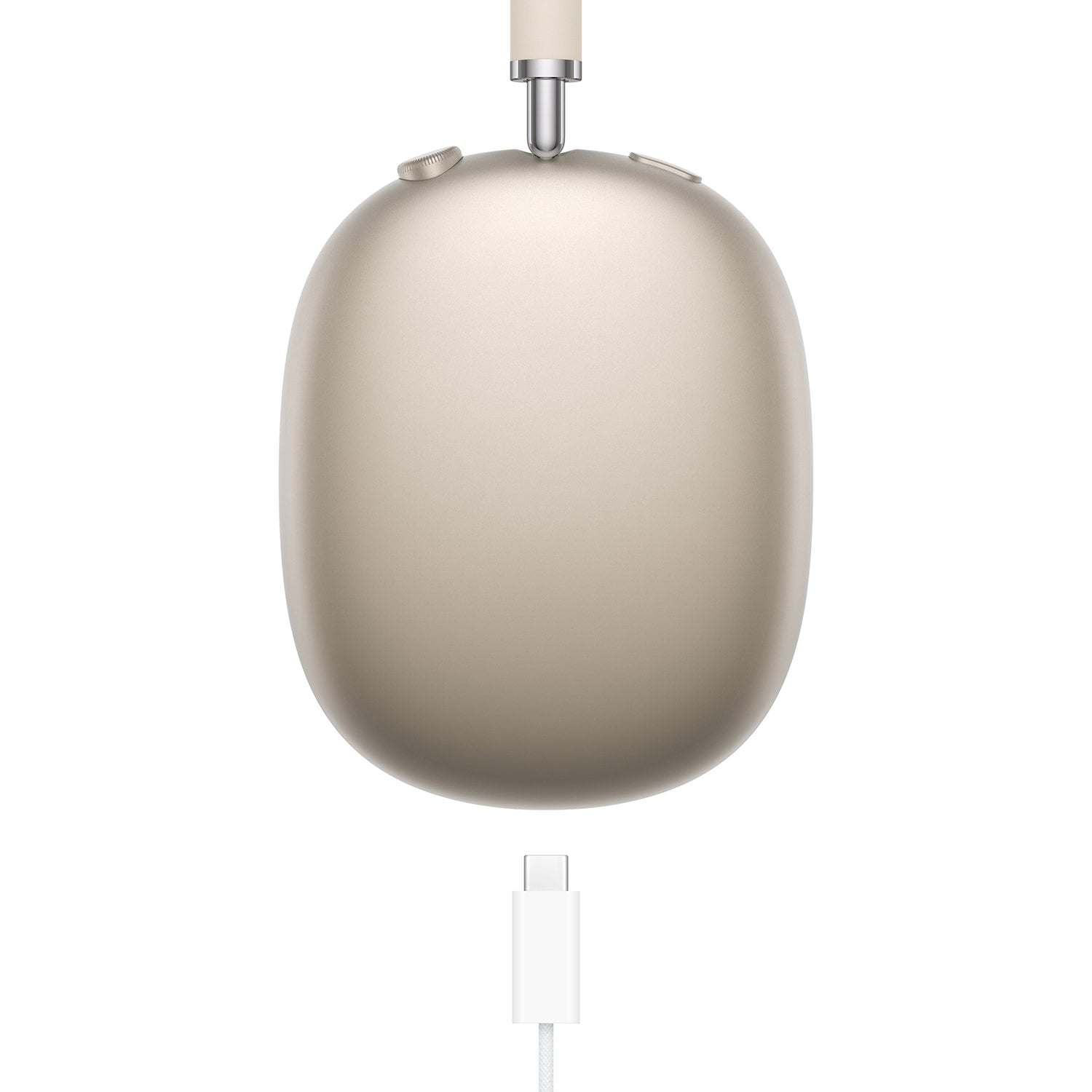 Apple AirPods Max - Samsclub.com