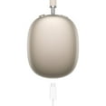 thumbnail image 4 of Apple AirPods Max, 4 of 9