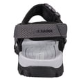 thumbnail image 5 of Eddie Bauer Boys Water Sandal, 5 of 6