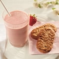 thumbnail image 9 of belVita Blueberry Breakfast Biscuits, 4 biscuits per pack, 25 pk., 9 of 11