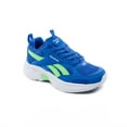 thumbnail image 1 of Reebok Boys Chaos Running Sneaker, 1 of 9