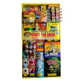 thumbnail image 1 of TNT Fireworks Start the Show SMK, 1 of 4