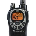 thumbnail image 2 of Midland GXT1000 Two-Way Radios 2 pack, 2 of 4