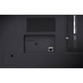 thumbnail image 5 of LG 65" Class UQ7050 Series 4K UHD Smart TV, 5 of 15