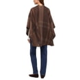 thumbnail image 2 of Woolrich Women's Wrap, 2 of 13