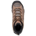 thumbnail image 4 of Merrell Men's Moab 3 Mid Waterproof Hiking Boot, 4 of 7