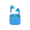 thumbnail image 3 of myFirst Fone R2 Kids Smartwatch Phone Bundle, 3 of 5