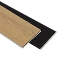 thumbnail image 4 of Select Surfaces Charleston 6 mm T x 7.09 in. W x 47.24 in. L Luxury Vinyl Plank Flooring (18.60 sq. ft. / box), 4 of 10