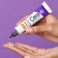 thumbnail image 10 of CeraVe Skin Renewing Vitamin C Serum, 1 oz., 2 pk., 10 of 13