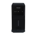 thumbnail image 4 of Frigidaire Gallery 33-lb Countertop Touchscreen Ice Maker & Dispenser— Nugget Ice, 4 of 5