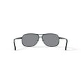 thumbnail image 5 of Members Mark MMS106 Navigator Sunglasses, 5 of 6