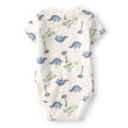 thumbnail image 6 of Carter's Boys 3-Piece Outfit Set, 6 of 14