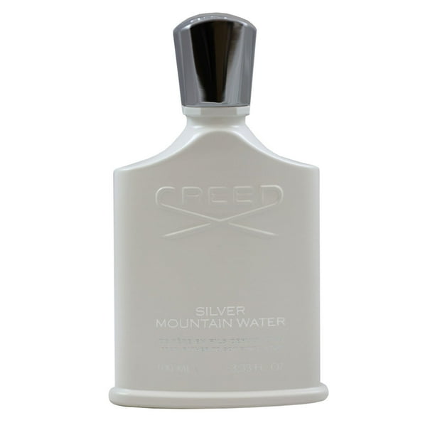 Creed Silver Mountain Water　30ml Silver Mountain Water | Creed Boutique US