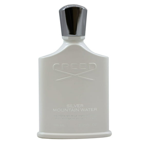 Creed Silver Mountain Water Eau De Parfum