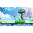 thumbnail image 2 of Super Mario Bros. Wonder - Nintendo Switch, 2 of 9