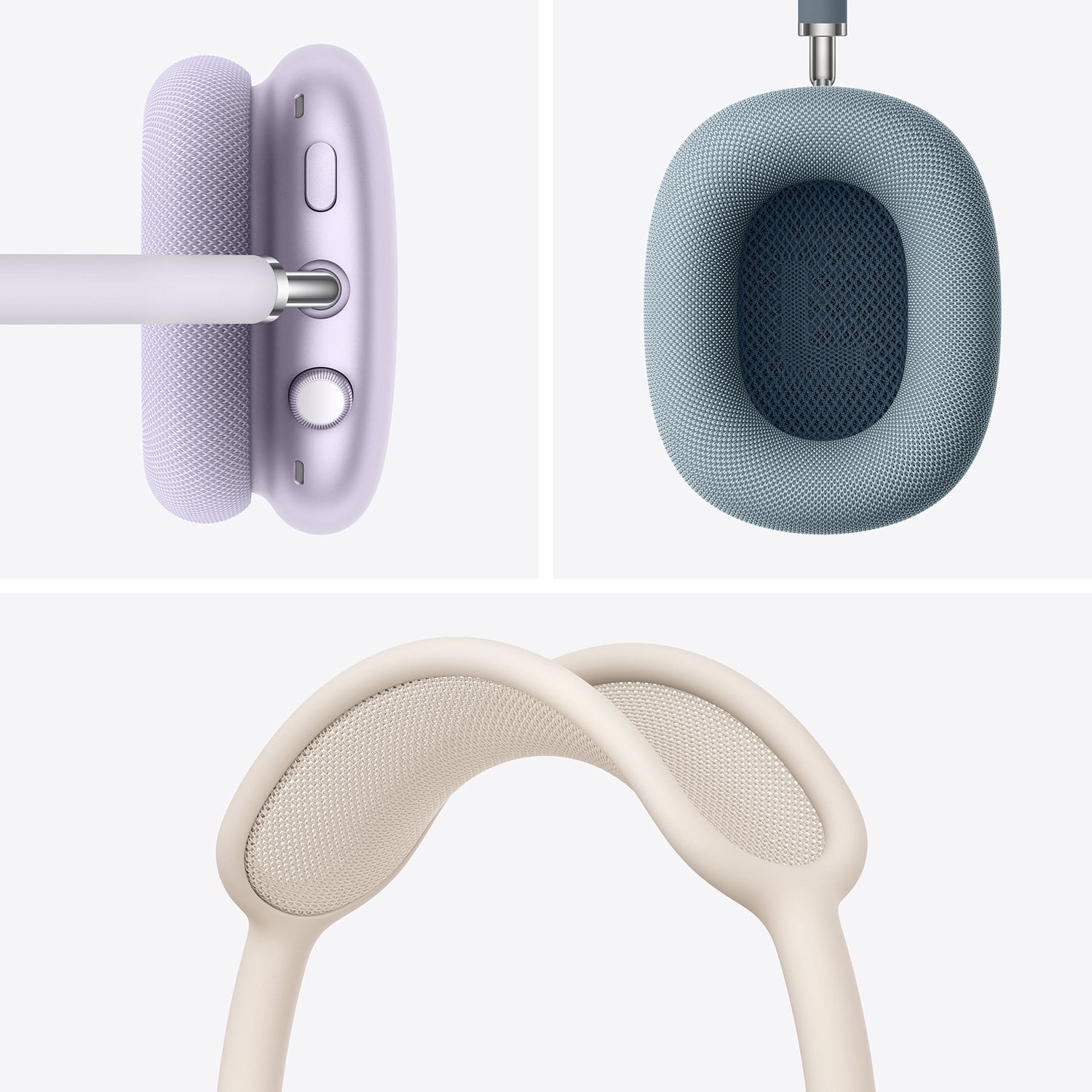 Apple AirPods Max - Samsclub.com