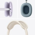 thumbnail image 8 of Apple AirPods Max, 8 of 9
