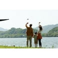 thumbnail image 8 of HOVERAir X1 Drone Travel Combo, 8 of 8