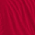 thumbnail image 3 of Logo Brands Ohio State Buckeyes Comforter Set, 3 of 5