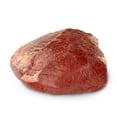 thumbnail image 1 of Member’s Mark USDA Choice Angus Whole Beef Denuded Inside Round, Cryovac, priced per pound, 1 of 3