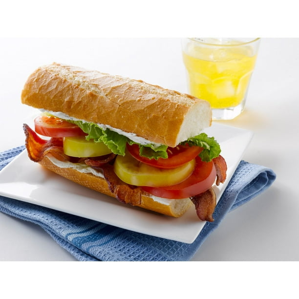 Tomatoes on the Vine, 3 lbs. - Samsclub.com