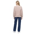 thumbnail image 2 of Gap Women's Cable Knit Cardigan, 2 of 6