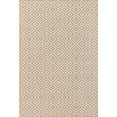 thumbnail image 1 of Jill Zarin Costa Rica Outdoor Rug, 1 of 3