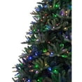 thumbnail image 6 of Member's Mark 9' Bristle Fir Christmas Tree, 6 of 13