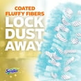 thumbnail image 8 of Swiffer Duster Kit, Handle + Refills, 24 ct., 8 of 10