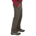 thumbnail image 3 of Coleman Men's Fleece Lined Pant, 3 of 6