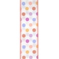 thumbnail image 2 of Member's Mark Premium Spring Ribbon, Single Roll, 2 of 3