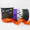 thumbnail image 3 of Member’s Mark Premium Wired Ribbon, 6 pk., 3 of 4