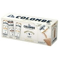 thumbnail image 10 of La Colombe Coffee Draft Latte Variety Pack, 9 fl. oz., 12 pk., 10 of 11