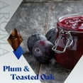 thumbnail image 4 of Francis Coppola Diamond Merlot, 750 ml, 4 of 9