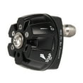 thumbnail image 1 of Westinghouse Pressure Washer 6-in-1 Nozzle, 3600 Max PSI, 1 of 5