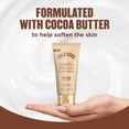 thumbnail image 4 of Gold Bond Scented Hand Cream, Variety, 3 oz., 3 pk., 4 of 12