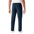 thumbnail image 3 of Member's Mark Men's Benton Performance Pants, 3 of 5