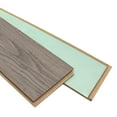 thumbnail image 7 of Select Surfaces Arlington Laminate Flooring 12.34 sq. ft. per box, 7 of 14
