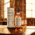 thumbnail image 6 of The Balvenie Aged 12 Years DoubleWood Scotch Whisky, 750 ml, 6 of 13