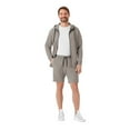 thumbnail image 4 of Member's Mark Men's Active Short, 4 of 8