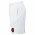 thumbnail image 2 of Champion NCAA Men's Pull On Shorts, 2 of 8