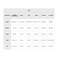 thumbnail image 7 of Character Men's Family Sleep, 7 of 7