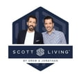 thumbnail image 6 of Scott Living 12" Firm Hybrid Mattress, 6 of 8