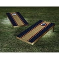 thumbnail image 3 of Member's Mark Official Size 2' x 4' Cornhole Board Set with LED Lights, 3 of 6
