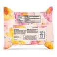 thumbnail image 3 of Member's Mark Facial Cleansing Towelettes, 20 ct., 8 pk., 3 of 7
